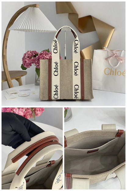 NB - CLE Bag - 609