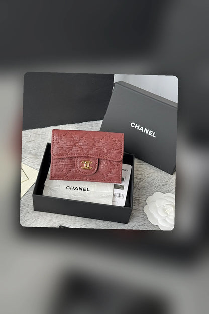 NB - Mix Wallet - 392