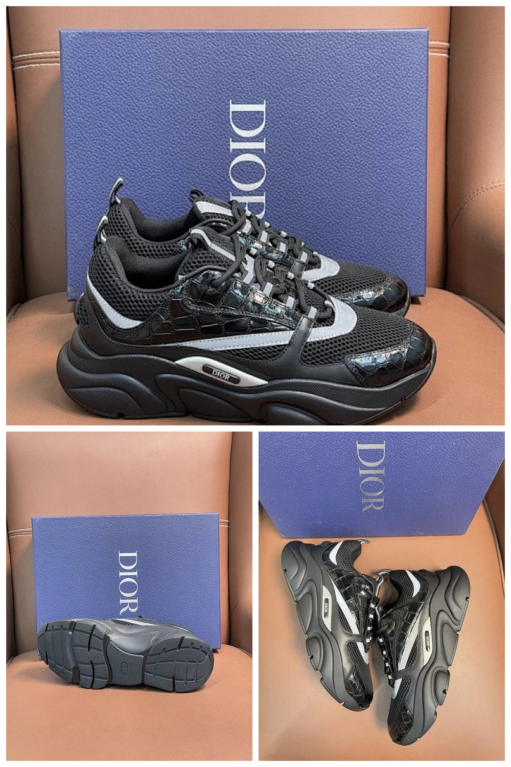 NB - DOR Mix Items - 382