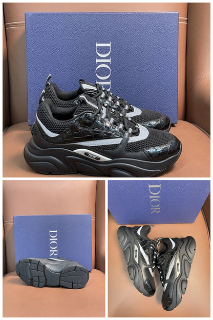 NB - DOR Mix Items - 382