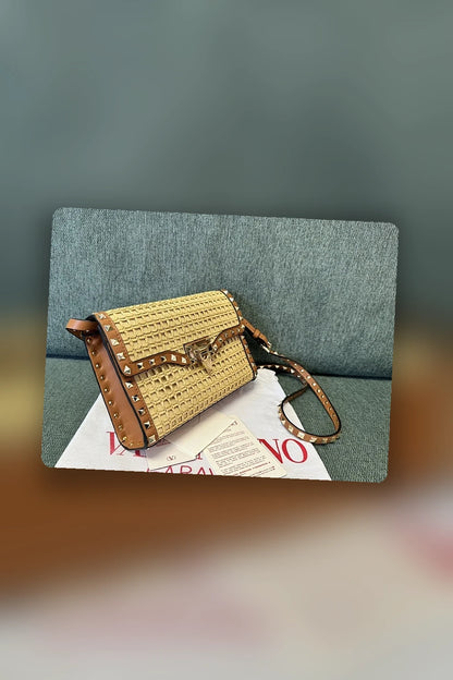 NB - VEL Bag - 1061