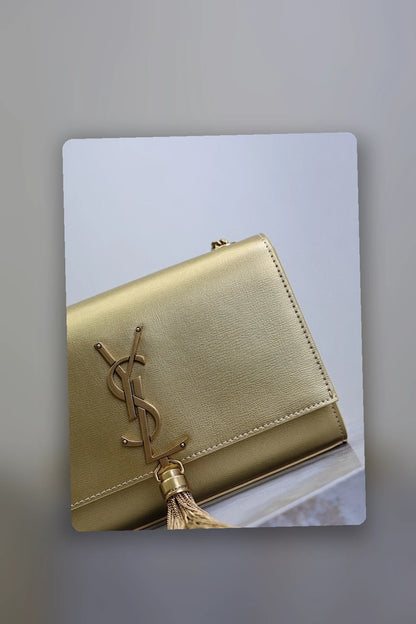NB - YLS Bag - 698