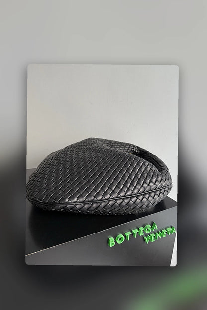NB - BOV Bag - 250