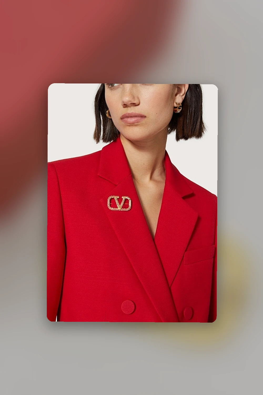 NB - VEL Jewelry - 378