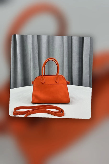 NB - THR Bag - 617