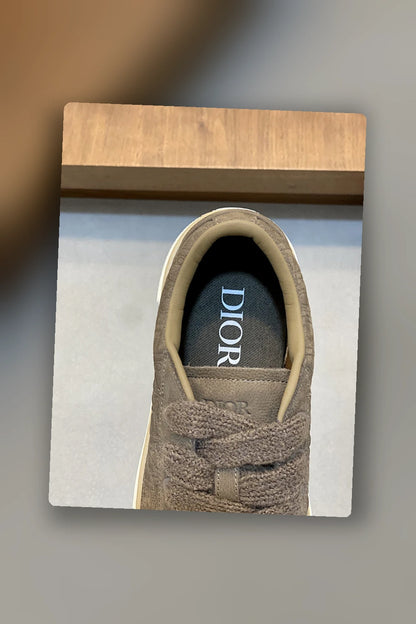 NB - DOR Mix Items - 368