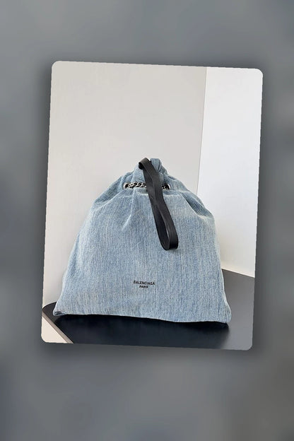 NB - BG Bag - 895