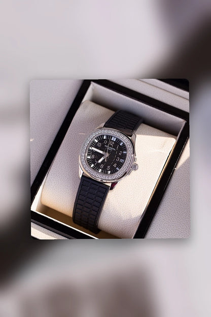 NB - Mix Watch - 1590