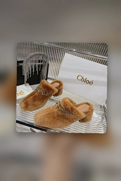 NB - CLE Women Shoes - 072