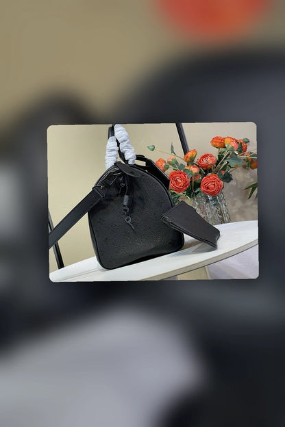 NB - LOV Bag - 1013