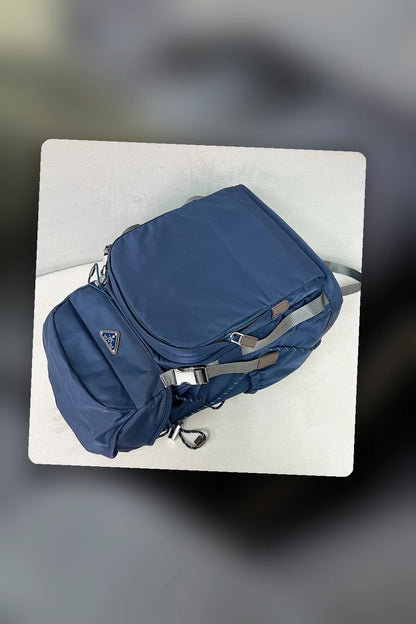 NB - PD Bag - 007