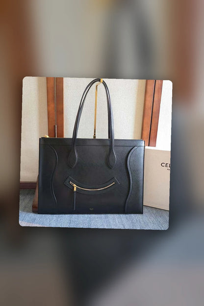 NB - COL Bag - 341
