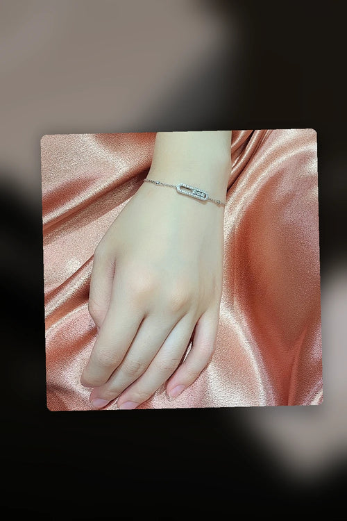NB - MSKA Jewelry - 125