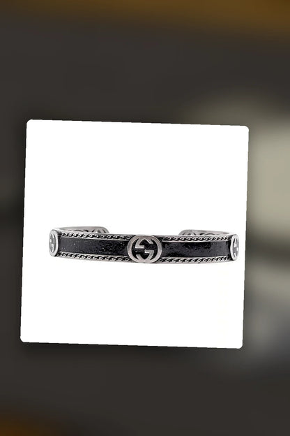 NB - GUKI Jewelry - 087