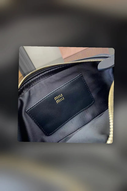 NB - GUKI Bag - 147