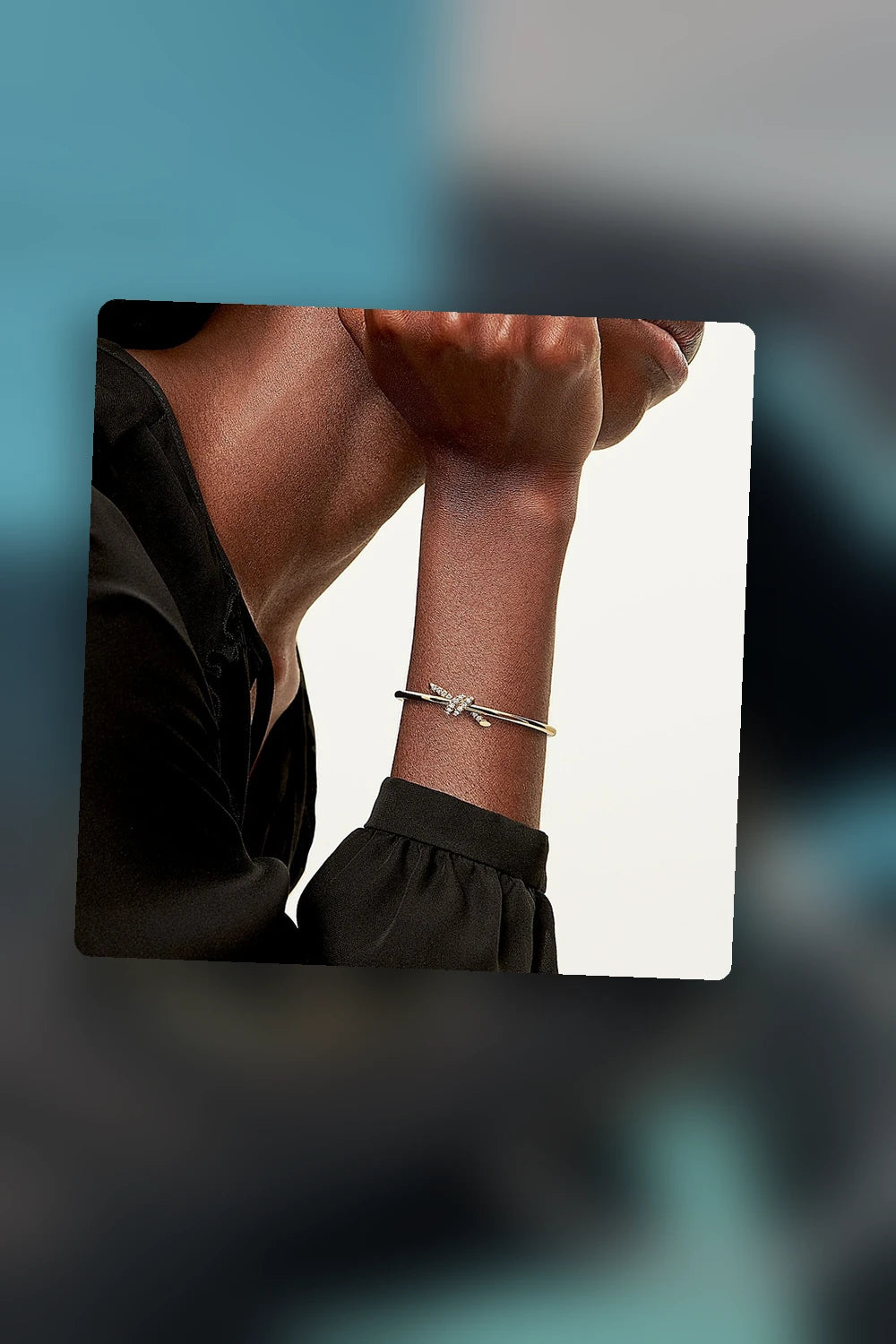 NB - TAOC Jewelry - 208