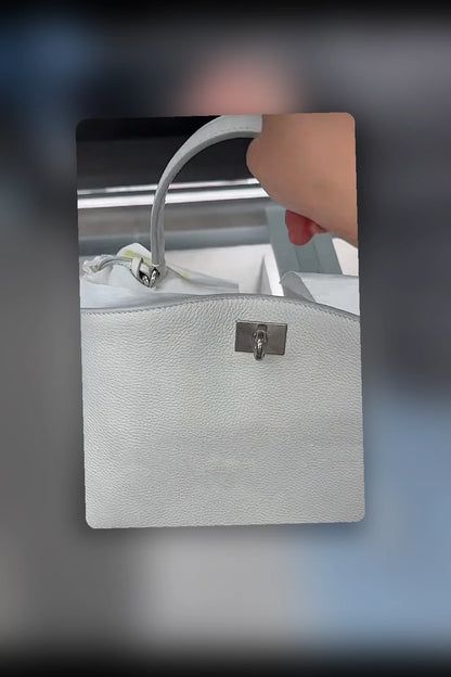NB - BG Bag - 1667