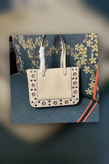 NB - VEL Bag - 384