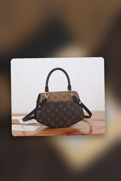 NB - LOV Bag - 1298