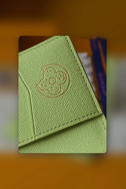 NB - Mix Wallet - 129