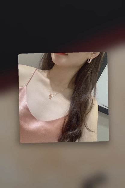 NB - CRA Jewelry - 337