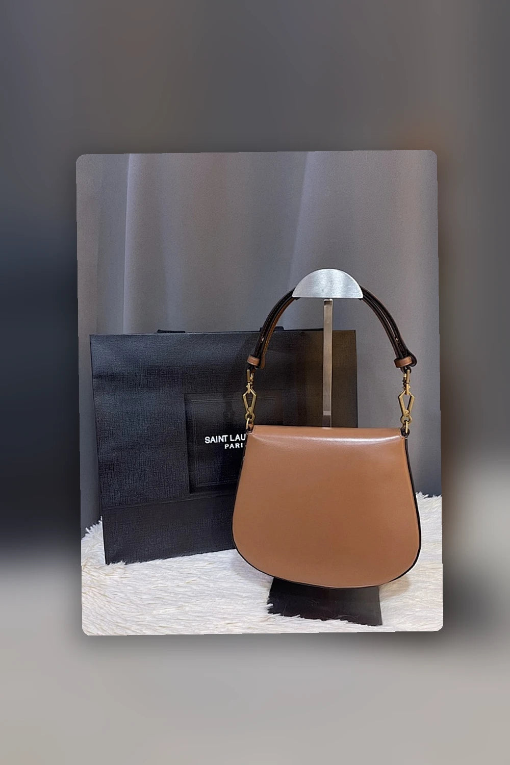 NB - YLS Bag - 106