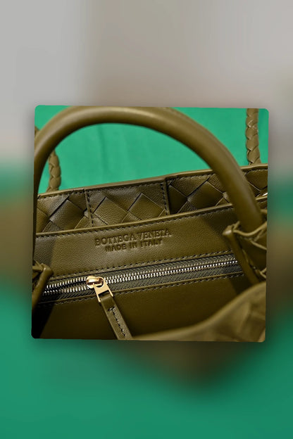 NB - BOV Bag - 050