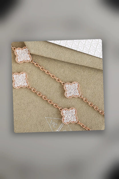 NB - VACA Jewelry - 723