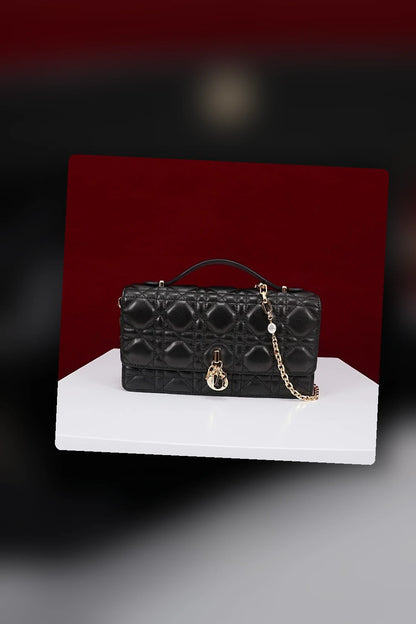 NB - DOR Bag - 504