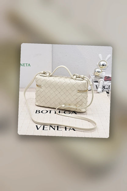 NB - BOV Bag - 891