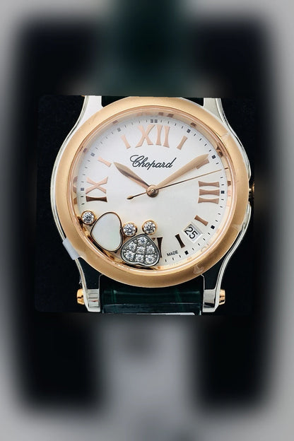 NB - Mix Watch - 326
