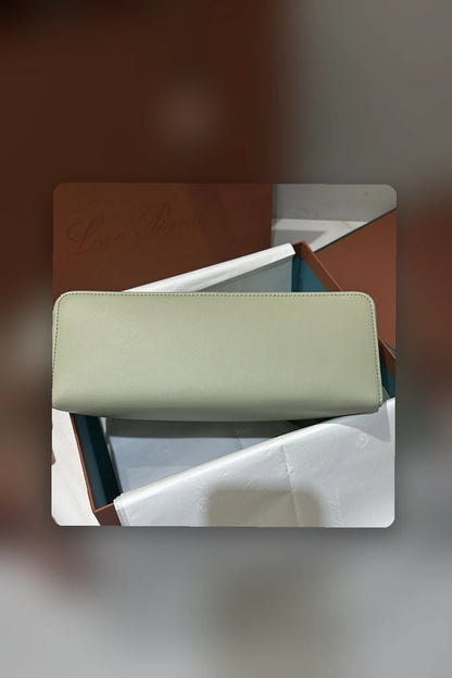 NB - DLVX Bag - 148