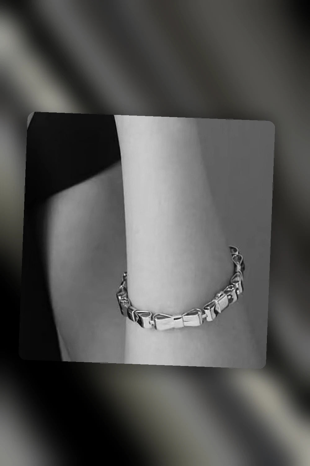 NB - PD Jewelry - 128