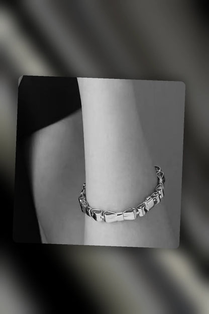 NB - PD Jewelry - 128