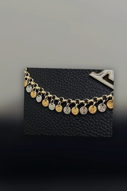 NB - LOV Bag - 081