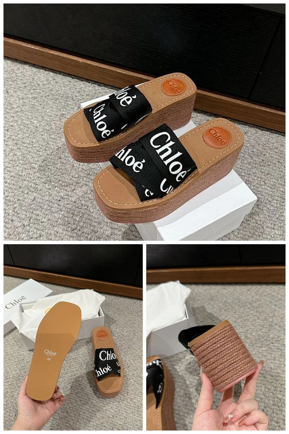 NB - CLE Women Shoes - 380