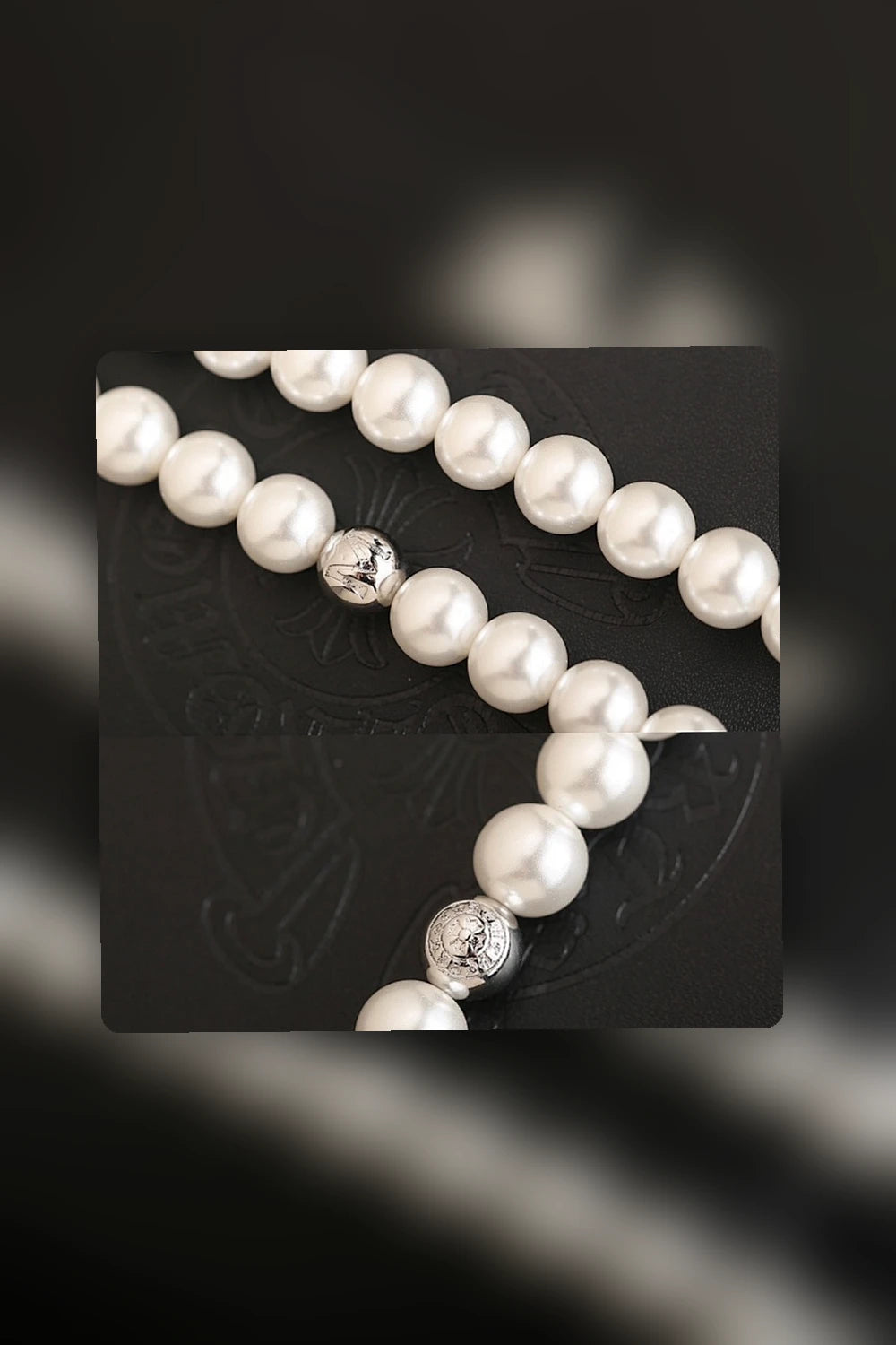 NB - CHO Jewelry - 226