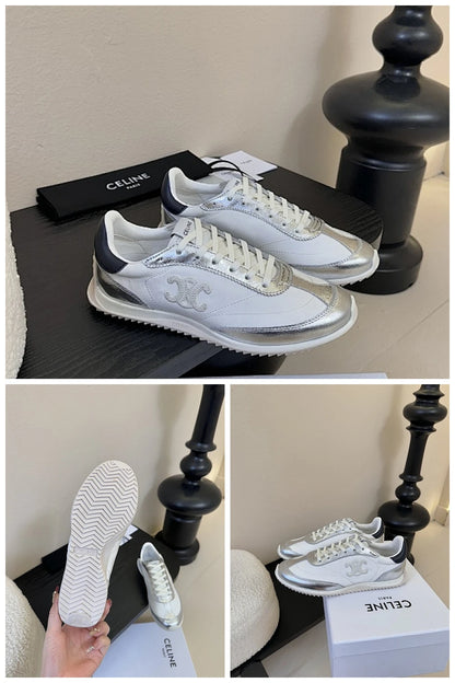 NB - COL Women Shoes - 448