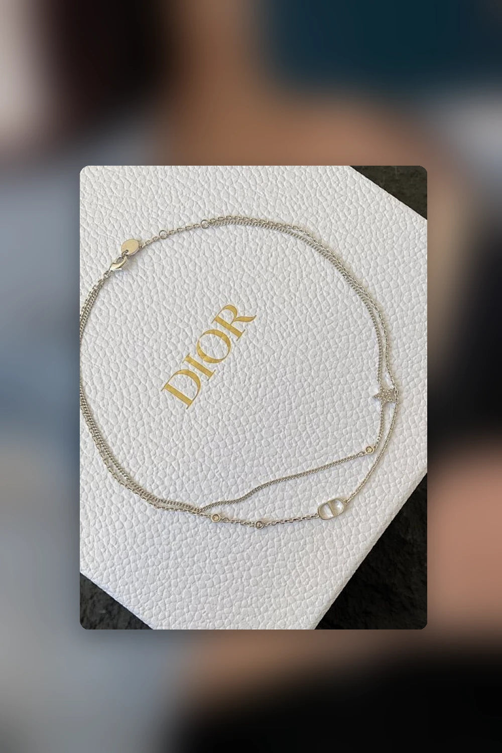NB - DOR Jewelry - 085