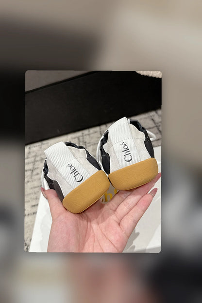 NB - CLE Women Shoes - 035