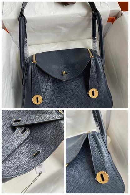 NB - HMS Bag - 746
