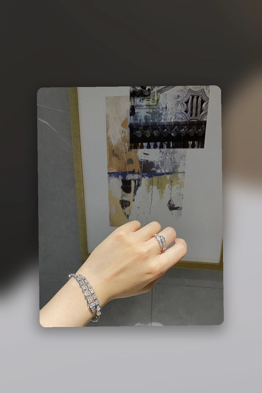 NB - BGL Jewelry - 023