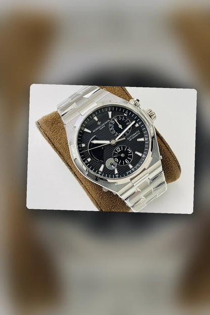 NB - Mix Watch - 1420