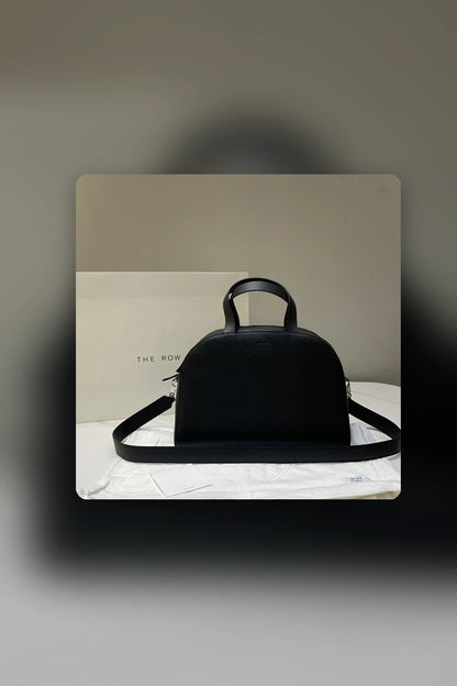 NB - DLVX Bag - 305