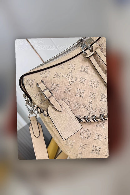 NB - LOV Bag - 203