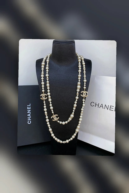 NB - CHL Jewelry - 633