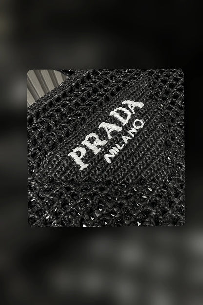 NB - PD Bag - 444
