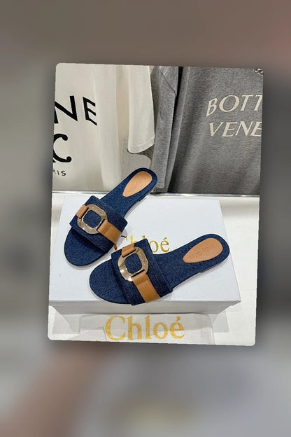 NB - CLE Women Shoes - 239