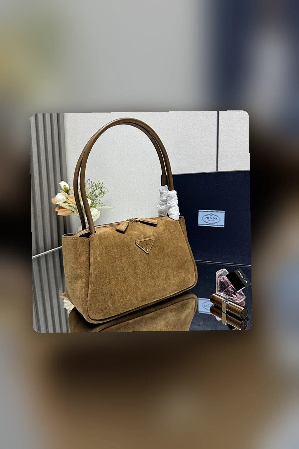 NB - PD Bag - 108