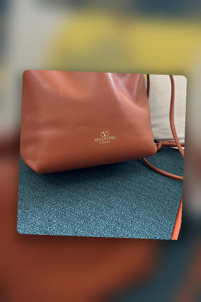 NB - VEL Bag - 029